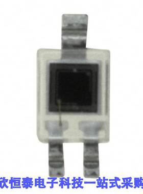 SFH 2400-Z null OSRAM