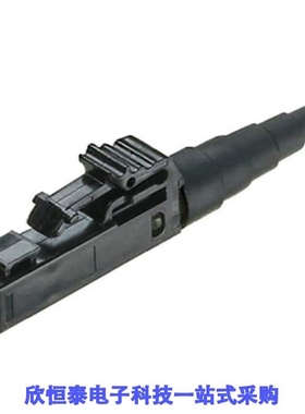 FLCSMBLY/FLCSMC5BLY/FLCSMC6ABL