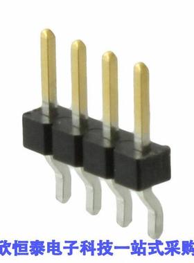 10112684-G03-04ULF null Amphenol