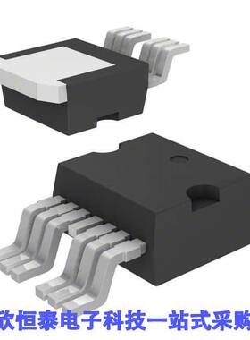 STH290N4F6-6AG null ST