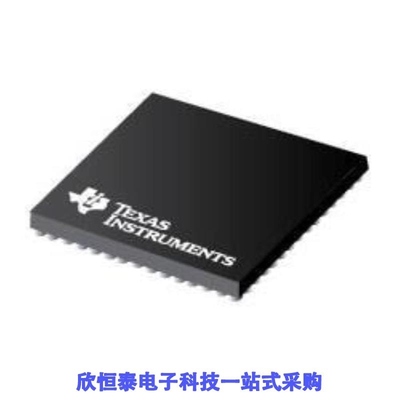 DLPC3433CZVB/DLPC3433ZVB/DLPC3434CZVB