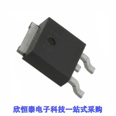 LM317KTER芯片 《 IC REG LIN POS ADJ 1.5A 3PWRFLEX    》