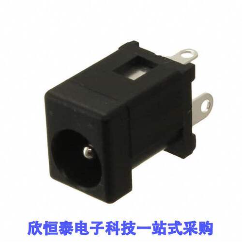 ADC-H-010-10连接器 《 DC POWER JA【    》