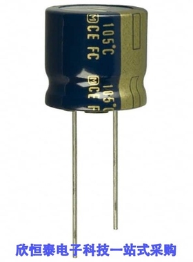 EEU-FC1C122S/EEU-FC1C152/EEU-FC1C152L