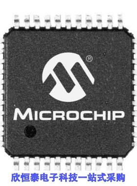 TC7106CKW/TC7106CPL/TC7106IKW