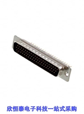 163A16779X/163A16789X/163A16839X