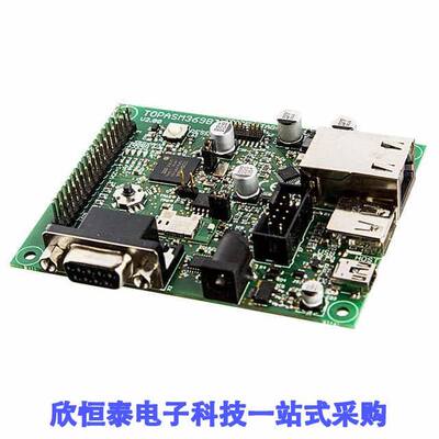 ENW89837AVKF射频 《 PAN1026 EXPERIMENTER KIT    》