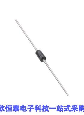 863-1N4006FFG null TubeDepot