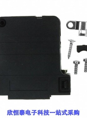 165X13439XE/165X13449XE/165X13459XE