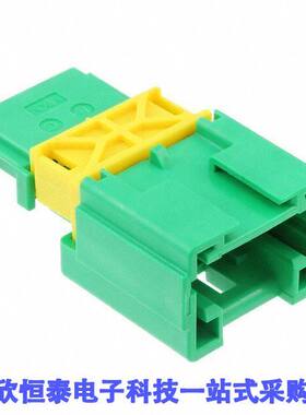 0988221045连接器 《 NSCC PIN CONN 1.5 GRN 4【T    》