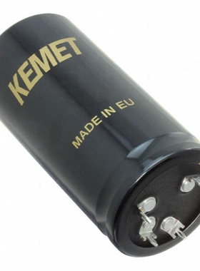 ALC10E122ED200/ALC10E122EF250/ALC10E122EL350