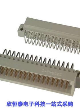 650478-5/650478-9/650479-5