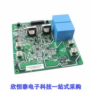 null P02SCT3040KR EVK 001 Semiconductor Rohm
