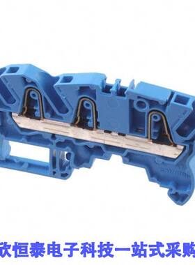 1SNK706021R0000连接器 《 AUT SNK PI-SPRING    》