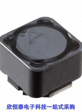 B82477P4473M000/B82477P4474M000/B82477P4562M