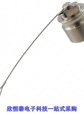 PXM6082/PXM6083/PXM6090