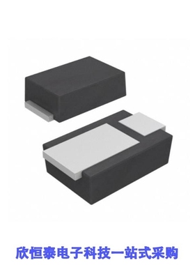 RB168VWM-30TFTR/RB168VWM-30TR/RB168VWM-40TFTR