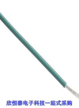 7055 GR005/7055 OR001/7055 OR005