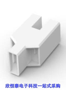 2232326-1/2232326-2/2232327-1