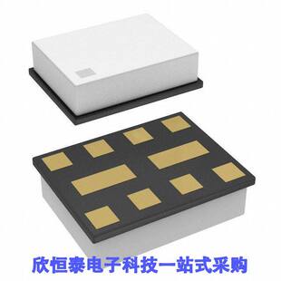 DUPLEXER 751MHZ 782MHZ D5DA782M0K2J6 8SMD Z射频