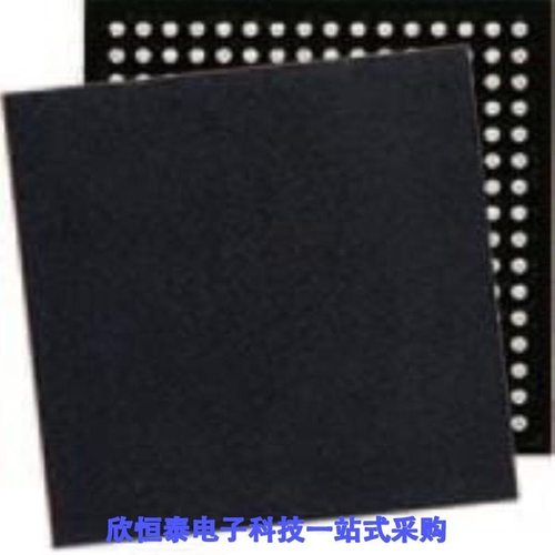 LCMXO1200C-3BN256C LCMXO1200C-3BN256I LCMXO1200C-3FT256I