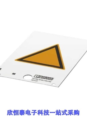 1014127/10141272-111ALF/10141272-111LF