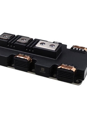 FF600R12IP4PBPSA1/FF600R12IS4F/FF600R12KE4