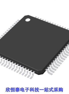 LE79Q2281DVC/LE79Q2281DVCT/LE79Q2284MVC