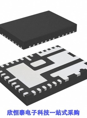 IR38263MTRPBFAUMA1/IR38265MTRPBFAUMA1/IR3826AMTRPBFAUMA1