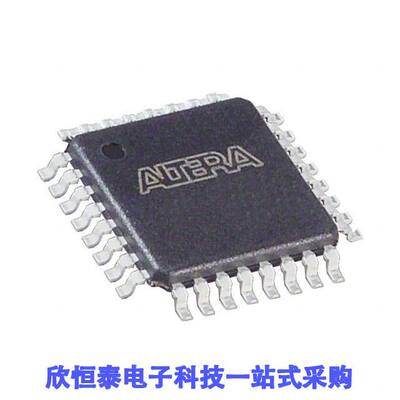 EPC2TC32N芯片 《 IC CONFIG DEVICE 1.6MBIT 32TQFP    》