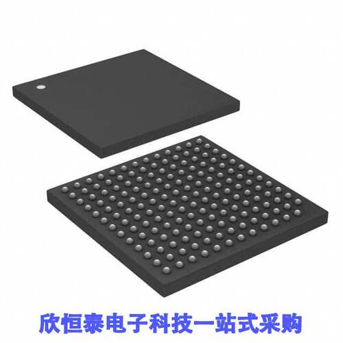 MT44K32M18RB-093E:B null Micron Technology Inc.