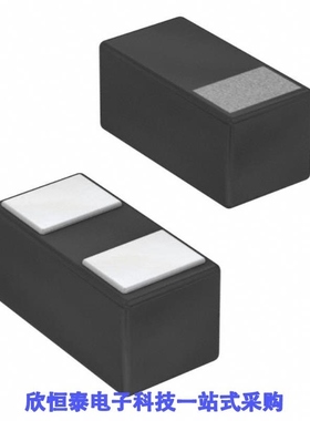 ESDALC14V21U2/ESDALC20-1BF4/ESDALC5-1BF4