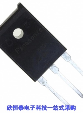 2SC3307/2SC3311AQA/2SC3311ARA