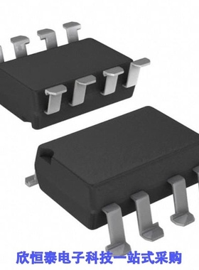 LH1556AAC/LH1556AACTR/LH1556AB