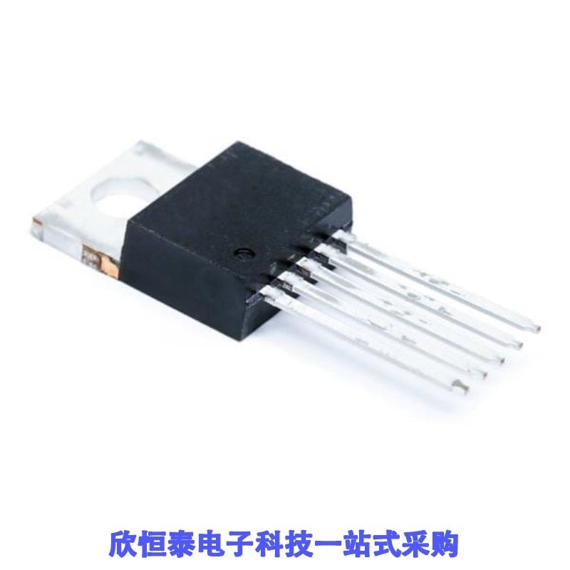 OPA544TG3 OPA547F/500 OPA547FKTWT