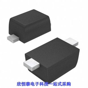 BZT585B30TQ BZT585B33T BZT585B30T