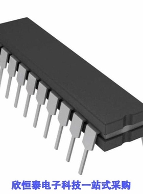 AD7820BQ/AD7820CQ/AD7820KN