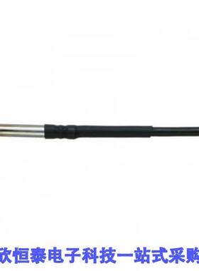 SN234传感器，变送器 《 PT1000TG68/0, TEMP PROBE,10 M    》