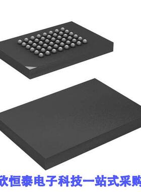 CY14V101NA-BA25XI芯片 《 IC NVSRAM 1M PARALLEL 48FBGA    》