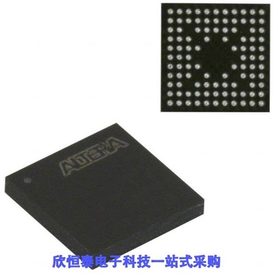 EPM240M100I5N/EPM240T100A5N/EPM240T100C3