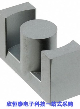 B66397G0000X197/B66397G0200X187/B66397G1000X187