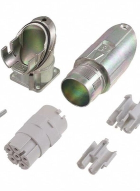 1628491/1628493/1628495