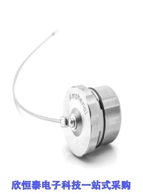 P31660/P31661-06/P31661-08