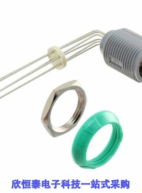 PLB3G520006/PLB3G520007/PLB3G520008