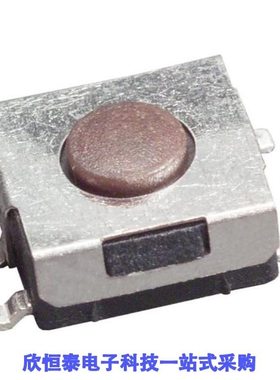 FSM1LPATR/FSM1LPS/FSM1LPSTR