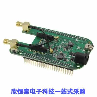 NL-AB-BBCL射频 《 SKYWIRE BEAGLE BONE BLA【 CAPE L    》