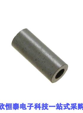 74270014滤波器 《 FERRITE CORE 68 OHM SOLID 2MM    》