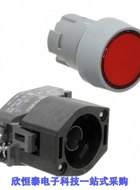 EUS-704.01-1692X/EUS-704.01-1695X/EUS-704.02-1697X