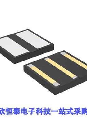 ATN3590-09射频 《 RF ATTENUATOR 9DB 50OHM DIE    》