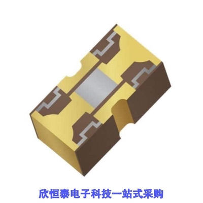 AT0603T01ECATB AT0603T00ECATB AT0603T02ECATB